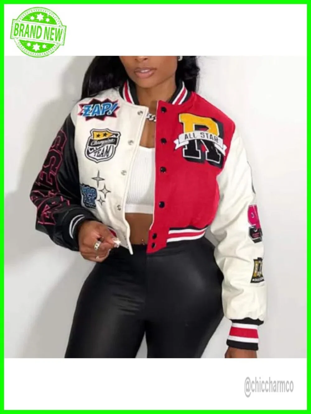 N/A this cropped